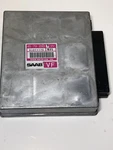 1999 Saab 9-5 Transmission Control Module Tcm, Oem. Fixed Price $37.80.