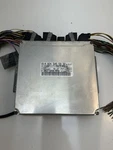 1999 Mercedes-benz E320 Ecm/ecu Engine Control Module # A 0245455932 Oem. Fixed Price $45.00.