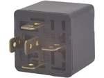 Api A/c Control Relay Fits Dodge Caravan 1996-2000, 2004-2005 97YVDM. Fixed Price $22.03.