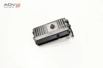 2019 Lexus RX450H 3.5L V6 Engine Computer Control Module Unit Ecm Oem. Fixed Price $308.74.