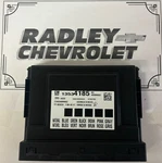 New Oem Module- General Motors Gmc 13534185. Fixed Price $141.99.