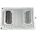 2014 Jeep Compass 2.4L Engine Computer Programmed Plug&play Ecm 68193984. Fixed Price $194.22.