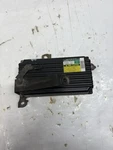 10-12 Lexus LS460 Abs Trc Vsc Traction Skid Control Module 89540-50510 Oem. Fixed Price $109.99.