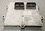 04 Dodge Ram 5.9L Cummins Turbo Diesel Ecm Ecu Engine Computer 4090071 CM848B. Fixed Price $1187.95.