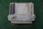 2003 04 05 06 Chevrolet Avalanche Engine Computer Module Oem Ecm 12580786. Fixed Price $59.09.