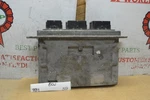 2008-11 Ford Focus Engine Control Unit Ecu 8S4A12A650AJA Module 517-7B4. Fixed Price $29.99.