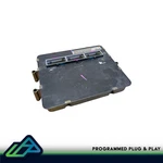 1997 Dodge Truck 3.9L Vin Programmed Ecu Engine Control Module 56040385AD. Fixed Price $199.90.