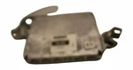 Engine Ecm Electronic Control Module By Glove Box Fits 2003 Camry Tested Oem. Fixed Price $53.95.