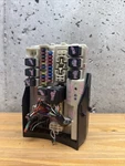06 07 08 09 10 Infiniti M35 M45 Ipdm Power Module Fuse Box Relay 284B7EG01A Oem. Fixed Price $125.00.