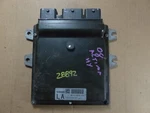 Nissan Altima Ecu Ecm Computer MEC115-020 B1. Fixed Price $189.99.