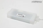2017-2022 Infiniti Q60 Front Right Side Seat Power Control Module Oem. Fixed Price $130.34.
