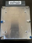1995-97 Ford Ranger 3.0L Ecu/ Engine Computer F57F-12A650-LB. Fixed Price $120.00.