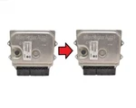 Ecm Pcm Engine Computer Clone Service For 2012 - 2020 Fiat 500 & 124 Spyder. Fixed Price $169.99.