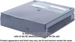 Cardone Reman Engine Control Module 78-8720F High-quality Auto Part, Universal. Fixed Price $308.76.