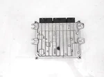 2022 Subaru Wrx Engine Computer Unit - Mt 22765AR895. Fixed Price $179.55.