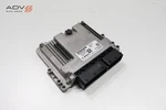 2022-2023 Polestar Engine Drive Motor Computer Control Module Ecu Ecm Unit Oem. Fixed Price $179.99.