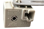 Toyota Prius 04-09 Skid Control Buzzer Module Denso 86652-20010 Oem Tested Good. Fixed Price $14.99.