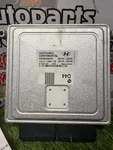 2020 Hyundai Elantra Engine Control Module Pn 391732EFH5 Oem. Fixed Price $91.56.