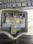 2017-2018 Audi A4 Door Module 8W0959592A. Fixed Price $60.00.