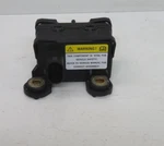 Rover Freelander 2007 Hse I6 Yaw Rate Sensor 6G9N-14B296-AC. Fixed Price $23.99.