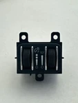 2014-2023 Chrysler Dodge Lamp Dimming Module Oem Mopar 68141052AC. Fixed Price $29.99.