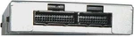 Engine Control Module (ecm) Cardone 77-1199 Reman. Fixed Price $255.48.