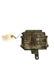2021-2025 Chevrolet Trailblazer Rs Wireless Charging Module Unit Oem 42588403. Fixed Price $62.00.
