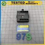 14-16 Mercedes W212 E-class Front Left Side Door Control Module Oem A2129006218. Fixed Price $25.76.