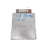 99-00 Ford B3000 Ranger XL5F-12A650-YF Engine Control Module Ecu Ecm Pcm Oem. Fixed Price $69.95.
