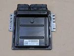 09 Nissan Pathfinder 4.0L VQ40DE 4X4 Ecu Ecm Pcm Engine Computer MEC71-541 A1. Fixed Price $198.00.