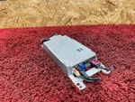 Bmw E90 E92 E93 E82 E84 Telematics Communication Control Module Unit Oem 78K. Fixed Price $99.99.