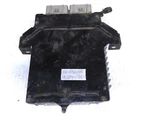 P04606975AA Chrysler Sebring 2000 Ecu Ecm Computer. Fixed Price $95.00.