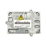 New For Audi A3 A4 Cabrio Tt Xenon Ballast Hid Module Control Unit Bulb Computer. Fixed Price $127.95.