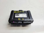 2022-2023 Mazda CX-30 Front Right Passenger Door Control Module Oem DHTB-67-5M0. Fixed Price $45.00.