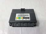 2006-2007 Gmc Sierra 3500 Body Control Module Bcm Oem 15107479. Fixed Price $199.99.