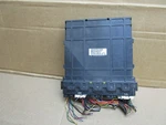 08 09 Mitsubishi Eclipse Engine Control Module Computer Ecm Ecu 8631A517 Rl. Fixed Price $38.00.