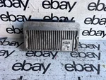 Used Oem 12-13 Toyota Camry 89661-06K93 Engine Computer. Fixed Price $42.25.