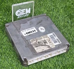 Toyota 4RUNNER 1998-1999 5VZ-FE Engine Control Unit Ecm Ecu 89661-3D600 Oem Used. Fixed Price $99.95.