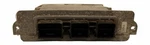 Engine Ecm Electronic Control Module 6-245 4.0L Fits 07-10 Explorer 1554721. Fixed Price $69.60.
