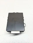 2004 2005 2006 Lexus LS430 Parking Assist Sonar Control Module 89340-50020. Fixed Price $44.99.