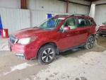 Used Power Steering Control Module Fits: 2017 Subaru Forester Electric. Fixed Price $144.90.