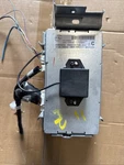 Nissan 370Z Communications Receiver Controller Module Unit 28388-1EA1A Oem 2011. Fixed Price $59.00.