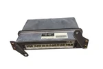 04-05 Lexus SC430 Ecu Ecm Engine Computer Control Module Unit 89661-24700 Oem. Fixed Price $193.45.