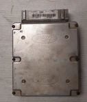 1994 Ford Escort Ecm F4CF-12A650-CB. Fixed Price $99.00.