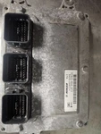 2009-2011 Honda Civic 1.8L Ecu 37820-RNA-A72. Fixed Price $50.00.