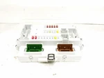 2021-2023 Jeep Cherokee Body Control Module Computer Bcm 68528180AB. Fixed Price $173.57.