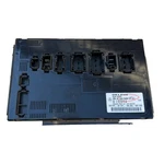 Oem 06-13 Mercedes Ml Front Signal Acquisition Module A1645401701 Sam Gl. Fixed Price $174.90.