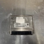 Bmw Basic Control Unit Dme Ecm Fits Series E39 Z3 E36 7519308 5WK90015 B6. Fixed Price $50.00.