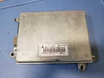 2000-2001-2002 Lincoln Ls Front Electronic Module XW4T-13B525-AF. Fixed Price $132.95.