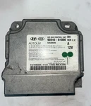 2015-2019 Hyundai Genesis 95910-B1000. Fixed Price $46.61.